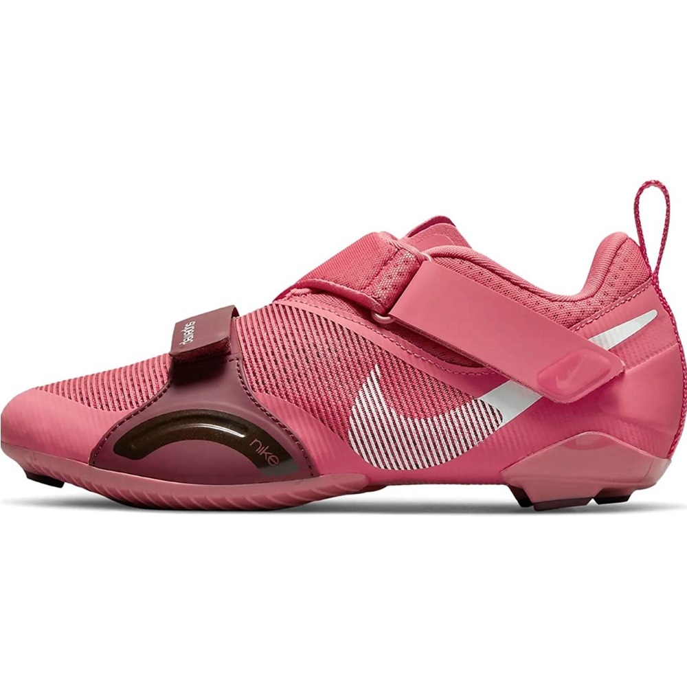 Nike Women SuperRep Cycle Biking Shoes